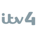 ITV4 2013.jpg