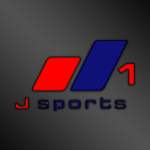 J SPORTS 1.jpg
