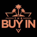 AEW Fyter Fest The Buy In.jpg