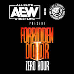 AEW Forbidden Door Zero Hour.jpg