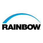 Rainbow Media 2006.jpg