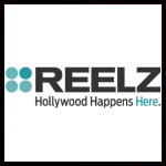Reelz.jpg