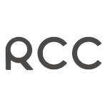 RCC Broadcasting 2022.jpg