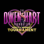 AEW Owen Hart Tournament.jpg