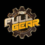 AEW Full Gear 24.jpg