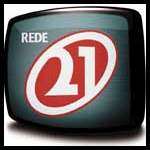 Rede 21.jpg