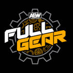 AEW Full Gear.jpg