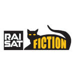 RaiSat Fiction 1999.jpg