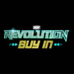 AEW Revolution The Buy In.jpg