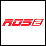 RDS2.jpg