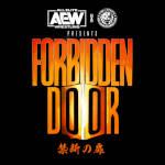 AEW Forbidden Door.jpg