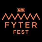 AEW Fyter Fest 19.jpg