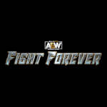AEW Fight Forever.jpg