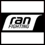 ran FIGHTING.jpg