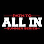 AEW Path to All In.jpg