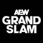 AEW Grand Slam 24.jpg