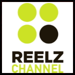 Reelz Channel.jpg