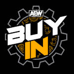 AEW Full Gear The Buy In.jpg