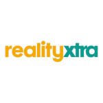 RealityXtra 2022.jpg