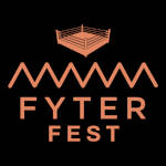 AEW Fyter Fest 19 alt1.jpg