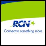 RCN.jpg
