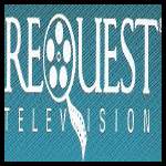 RequestTelevision.jpg