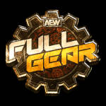 AEW Full Gear alt1.jpg