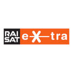 RaiSat Extra 2003.jpg