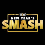AEW New Year's Smash.jpg