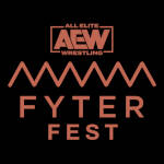 AEW Fyter Fest 20.jpg