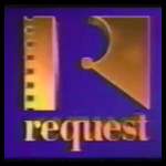 Request Television.jpg