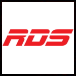 RDS.jpg