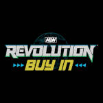AEW Revolution The Buy In alt1.jpg