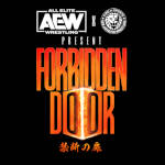 AEW Forbidden Door 23.jpg
