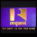 Request TV PPV.jpg