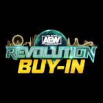 AEW Revolution Buy In 22.jpg