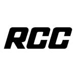 RCC Broadcasting 1967.jpg