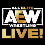 AEW Live 23.jpg