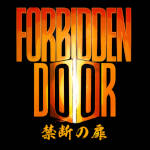 AEW Forbidden Door 24 alt1.jpg