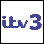 ITV 3 alt2.jpg