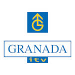 ITV Granada Television 1999.jpg