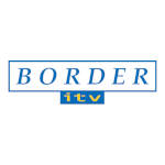 ITV Border 1999.jpg