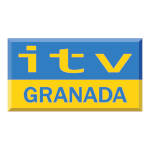ITV Granada 2004.jpg