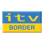 ITV Border 2004.jpg
