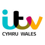 ITV Cymru Wales 2013.jpg