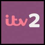 ITV 2 1.jpg
