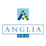 ITV Anglia 1999.jpg