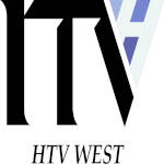 ITV HTV West 1989.jpg