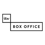 ITV Box Office 2017.jpg