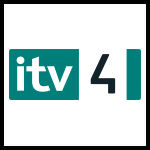 ITV 4.jpg